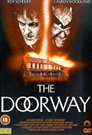 Watch Free The Doorway (2000)