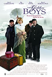 Watch Free The Golden Boys (2008)