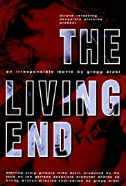 Watch Free The Living End (1992)