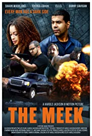 Watch Free The Meek (2017)