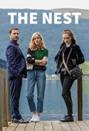 Watch Free The Nest (2020 )