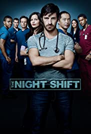 Watch Full Movie :The Night Shift (20142017)