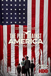 Watch Free The Plot Against America (2020 )