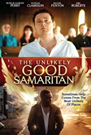 Watch Free The Unlikely Good Samaritan (2019)