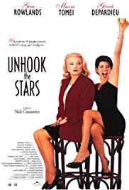 Watch Free Unhook the Stars (1996)