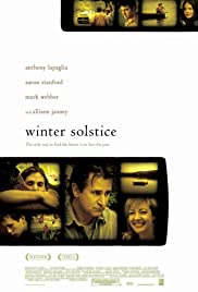 Watch Free Winter Solstice (2004)