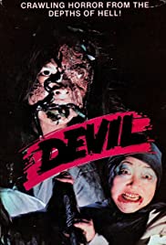 Watch Free The Devil (1981)