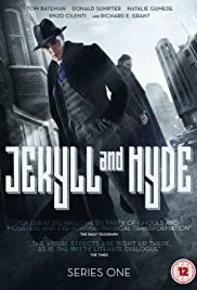 Watch Free Jekyll & Hyde (2015)