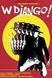 Watch Free Viva! Django (1971)