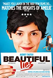 Watch Free Beautiful Lies (2010)
