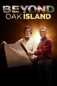 Watch Free Beyond Oak Island (2020 )