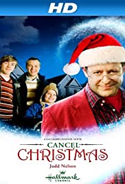 Watch Full Movie :Cancel Christmas (2010)