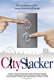 Watch Free City Slacker (2012)
