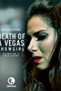 Watch Free Death of a Vegas Showgirl (2016)
