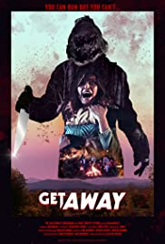 Watch Full Movie :GetAWAY (2020)