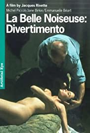 Watch Free Divertimento (1992)