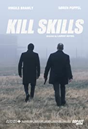 Watch Free Kill Skills (2016)