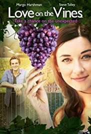 Watch Free Love on the Vines (2017)