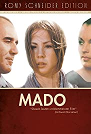 Watch Free Mado (1976)