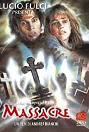 Watch Full Movie :Massacre (1989)