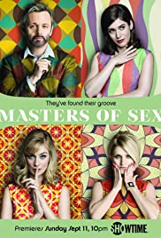 Watch Free Masters of Sex (20132016)