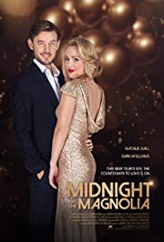 Watch Free Midnight at the Magnolia (2020)