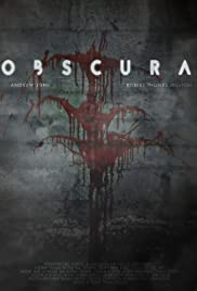 Watch Free Obscura (2017)