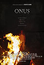 Watch Free Onus (2020)