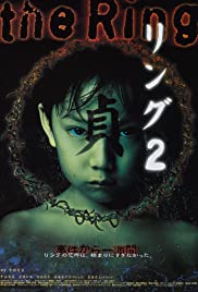 Watch Free Ringu 2 (1999)
