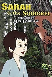 Watch Full Movie :Sarah and the Squirrel (1982)