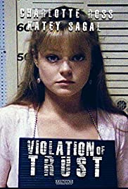 Watch Free She Says Shes Innocent (1991)