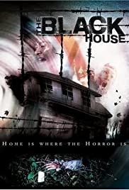 Watch Full Movie :The Black House (1999)