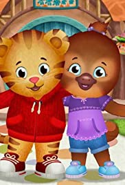 Watch Free The Daniel Tiger Movie: Wont You Be Our Neighbor? (2018)
