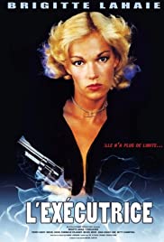 Watch Free The Female Executioner (1986)