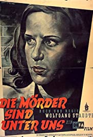 Watch Free Murderers Among Us (1946)