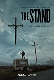 Watch Free The Stand (2020 )
