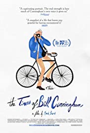 Watch Free The Times of Bill (2018)