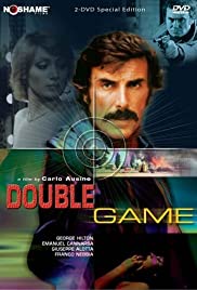 Watch Free Tony: Another Double Game (1980)