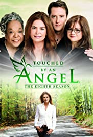 Watch Free Touched by an Angel (19942003)
