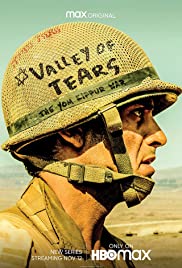 Watch Free Valley of Tears (2020)