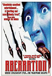 Watch Free Aberration (1997)
