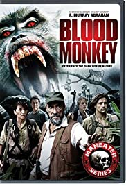Watch Free Bloodmonkey (2007)
