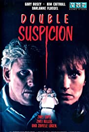Watch Free Double Suspicion (1994)