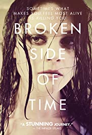 Watch Free Broken Side of Time (2013)