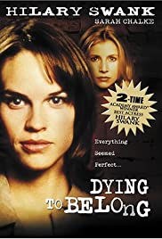Watch Free Dying to Belong (1997)