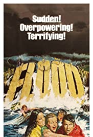 Watch Free Flood (1976)