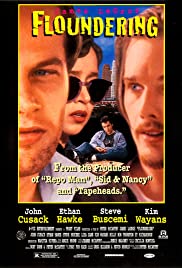 Watch Free Floundering (1994)
