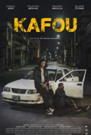 Watch Free Kafou (2017)