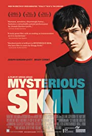 Watch Free Mysterious Skin (2004)