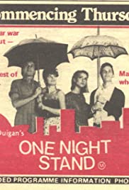 Watch Free One Night Stand (1984)
